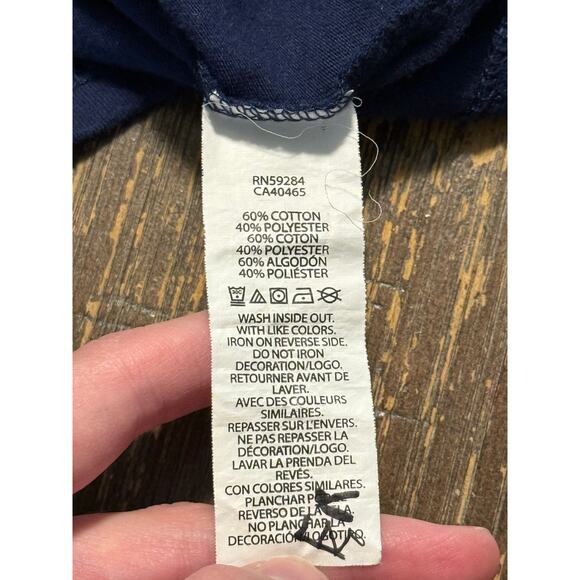 Children’s Place Long Sleeve Tee Size 4T - Picture 6 of 6